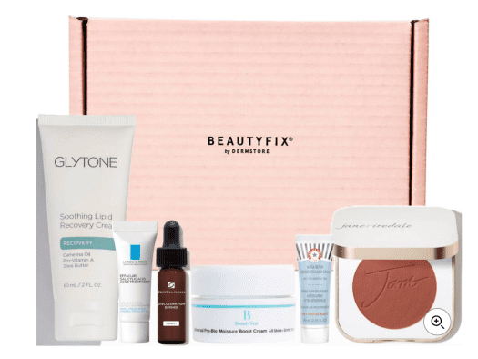 Read more about the article BeautyFIX October 2023 – Full Spoilers